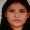 Home Tutor Khushboo Gulati 400101 Te7c5703a3e5ea3