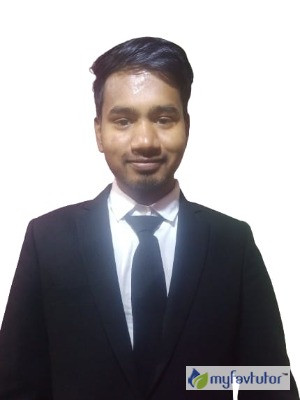 Home Tutor Vivek Pal 474020 Te7f3267f81367b