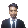 Home Tutor Vivek Pal 474020 Te7f3267f81367b