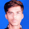 Home Tutor Mithlesh Thakur 847402 Te7f84004d773d5