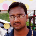 Home Tutor Pankaj Kumar 233222 Te83b8d2231a2d9