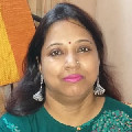 Home Tutor Swagata Ghosh Dastidar 700056 Te866204a9ad9bc