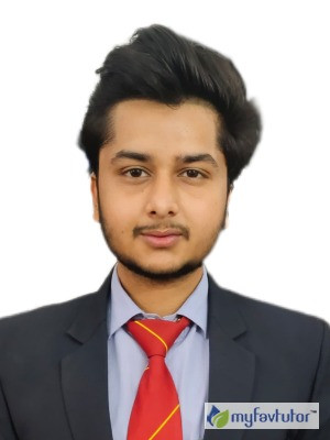 Home Tutor Rishabh Jain 250001 Te8a63bad610430