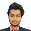 Home Tutor Rishabh Jain 250001 Te8a63bad610430