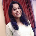 Home Tutor Sahana Roy 110009 Te8aa871d468ef1