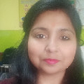 Home Tutor Manisha Saini 248001 Te8ba68c77be149