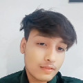 Home Tutor Pranav Kumar 844126 Te91dec81c38aef