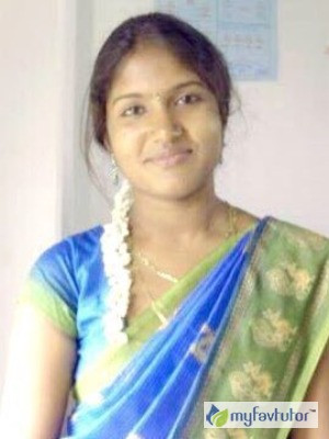 Home Tutor Bhanu Priya 600099 Te92191e9eaa9ea