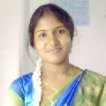 Home Tutor Bhanu Priya 600099 Te92191e9eaa9ea