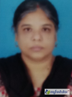 Home Tutor Sutapa Bhattacharya 700028 Te922239bffcc65