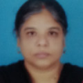 Home Tutor Sutapa Bhattacharya 700028 Te922239bffcc65