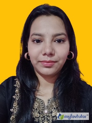 Home Tutor Sabnam Khatoon 737101 Te933de59d586e7