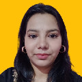 Home Tutor Sabnam Khatoon 737101 Te933de59d586e7