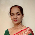 Home Tutor Manjit Saini 180002 Te946543fe7578e