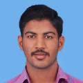 Home Tutor Vinod Kumar 641004 Te94a6f3fcd9c58