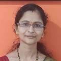 Home Tutor Ratna Paste 411057 Te9641e9fdfbaea