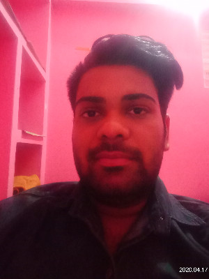 Home Tutor Akash Pandey 211013 Te97250213c0c0e