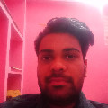 Home Tutor Akash Pandey 211013 Te97250213c0c0e