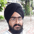 Home Tutor Harman Singh 143001 Te98c7d6dc144f1