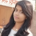 Home Tutor Priyanka Kumari 824124 Te99bbef580df07