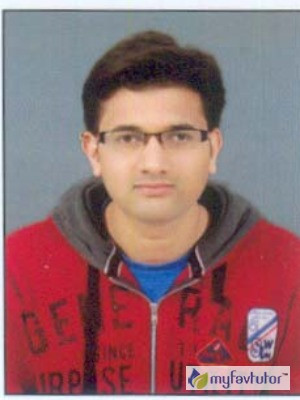 Home Tutor Akshay Upadhyay 442001 Te99e4781d1e065