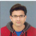 Home Tutor Akshay Upadhyay 442001 Te99e4781d1e065