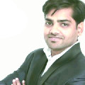 Home Tutor Ajit Kumar 305001 Te9c94cc4e7ca72