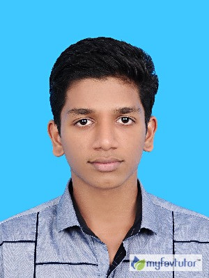 Home Tutor Abhinav O 682022 Te9e75402fa6c1a