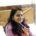 Home Tutor Jyoti Singh 400706 Te9fda13856295d