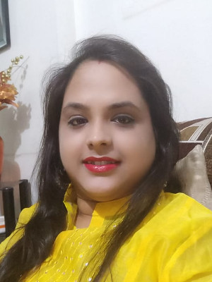 Home Tutor Sukla Majumder Bagchi 700064 Tea0fc8b52c511c