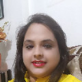 Home Tutor Sukla Majumder Bagchi 700064 Tea0fc8b52c511c