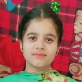 Home Tutor Prabhjot Kaur 147301 Tea16597ea05ebd