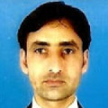 Home Tutor Shabir Ahmad Dar 192301 Tea518d758ff9c9