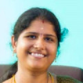 Home Tutor Dheepika Marimuthu 641032 Tea64598396fd0f