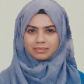 Home Tutor Hafsah Mahin 560017 Tea67ff15a672c7