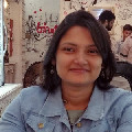 Home Tutor Smriti Kumari 110092 Tea8f58e6d43b54