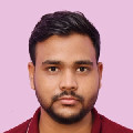 Home Tutor Sandesh Kumar Verma 273010 Teac5637a5ee5b8