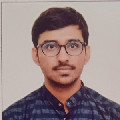 Home Tutor Kunal Bhardwaj 302029 Teb03f80d6c6cfb