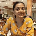 Home Tutor Vasudha Roy 110084 Teb1126997d9f2d