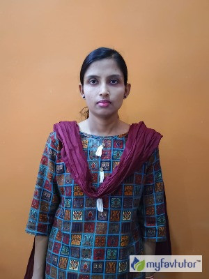 Home Tutor Mousumi Ghosh 832303 Teb1452a13bb292