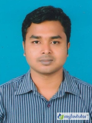 Home Tutor Abanish Biswas 835215 Teb20a24472c435