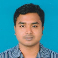 Home Tutor Abanish Biswas 835215 Teb20a24472c435