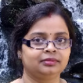 Home Tutor Chumki Biswas 700075 Teb2bec133577d0