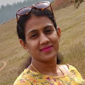 Home Tutor Manjula K Manju 560062 Teb7616b5a7b74b