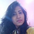 Home Tutor Riya Utwal 473111 Teb7e25ae458e18