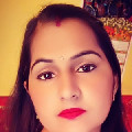 Home Tutor Neelam Lathwal 131306 Teb969ed30792b6