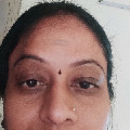 Home Tutor Gayathri Aasai 600041 Teb9cec08dde335