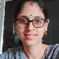 Home Tutor Jajnaseni Acharya 754100 Tebcc360f0a69b4