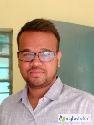 Home Tutor Niraj Kumar 829301 Tebd7f04c7b8826