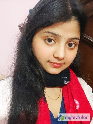 Home Tutor Divya Jha 110015 Tec27313f00d5c1